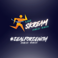 SKREAM 2023